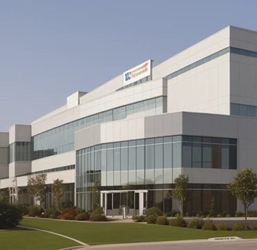 Treatment project for Eli Lilly Ranbaxy